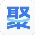 聚量通广告分红下载 v1.0.0