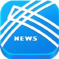 交汇点新闻客户端安卓下载 v8.0.56