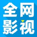 短剧搜免费追剧软件下载 v1.0