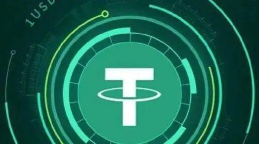 tether平台官方下载软件 v1.0 v5.1.2