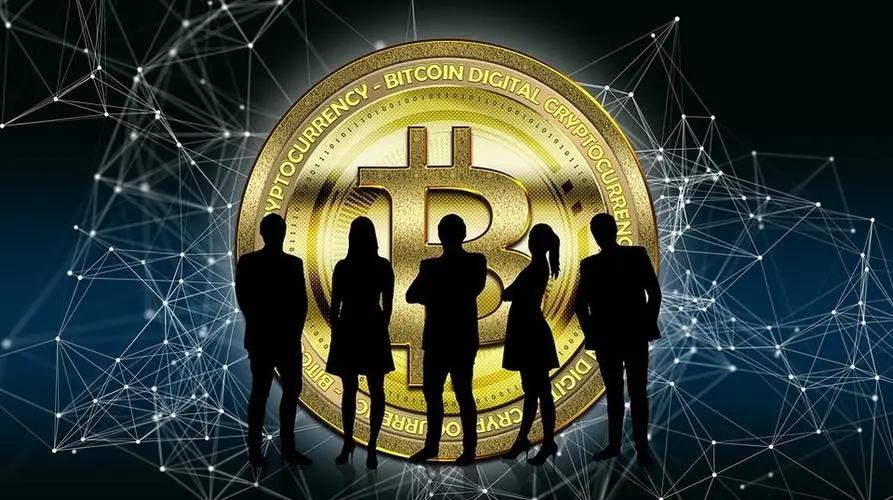 linkcoin交易所app手机版 v1.0 v6.1.4
