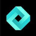 聚币交易所app官方下载安装 v5.0.8