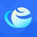 商情通资讯app软件最新版 v1.2.3