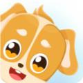 桃桃安全绘本软件官方下载 v1.0.0.10009