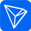 寒雪短剧软件免费版下载 v1.0.0
