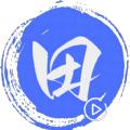 田田视频软件免费版下载 v1.0.3