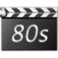80s影视电视剧免费大全最新版本官方app下载安装 v3.0