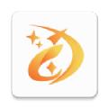 星晨TV影视软件下载 v5.2.2