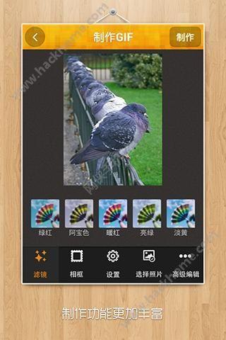 快手旧版本软件下载安装 v11.11.40.34763 v3.4.2