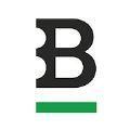 bitstamp交易所客户端app下载 v1.0.5