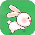 伶俐兔短视频软件免费下载 v2.3.2