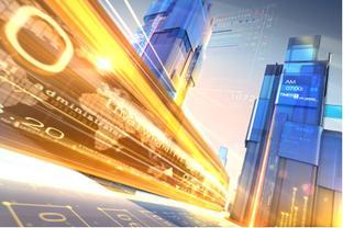 高德车道级导航开启设置软件最新版下载 v13.09.1.2191 v3.3.2