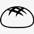 馒头HD影视软件免费版下载 v2.1.4