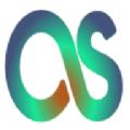 逍遥影院追剧app最新版免费下载 v1.0