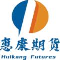 惠康期货官方手机版下载 v0.0.4