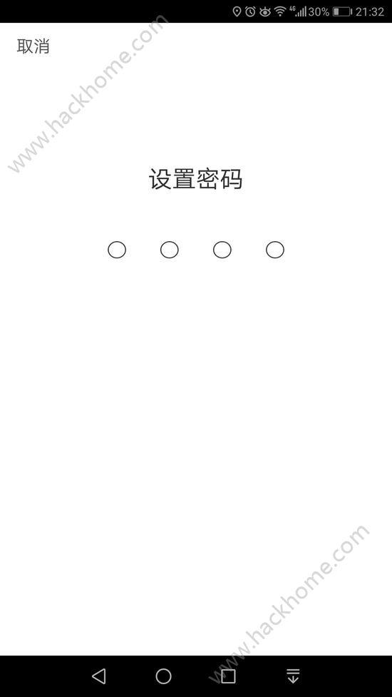 快手家长控制模式app下载 v11.11.40.34763 v3.5.1
