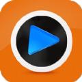 奇米影视盒下载安卓版播放器 v3.0
