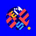 鲸鲨快赚app最新版下载 v1.0.0