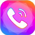 来电视频秀免费手机版下载 v1.0