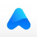 ancoin交易所官方app下载 v1.1.0