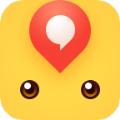 360儿童卫士手表官方版app下载安装 v8.6.8.799