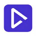 家庭影音软件免费版下载 v2.1.2