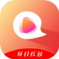 精华短剧红包下载安装 v4.5.0