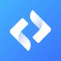 hi backup 海康威视官方软件下载 v1.1.0