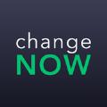ChangeNOW卡币交易所下载 v1.151.8