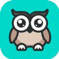 映客直播app下载 v7.0.75