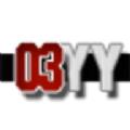 03影院官方免费下载 v1.0.0