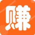 男模接单app平台官方版 v1.0.0