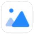 制图工具箱官方最新版下载 v1.0