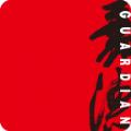 中国嘉德图录官方app手机版客户端下载 v6.14.0