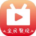 朵儿影视官方免费版下载 v1.4.8
