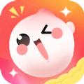 桃桃壁纸最新版软件下载 v1.0.0