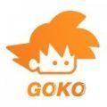 tokok交易所app中文版 v1.0