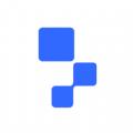 Tapbit交易所返佣下载 v3.5.0