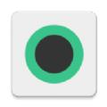 轻图写真相机手机版下载安装 v1.0.1