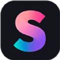 SD视频app免费版下载 v1.1