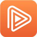 一本TV电视版安装包官方下载 v5.2.1