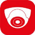 livecamera app中文版官方下载 v4.2