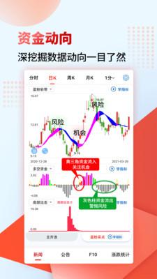 众益平台期权交易平台官方下载安装最新版2024 v1.0.0 v3.3.2