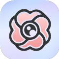 纵言证件照软件下载安装 v1.0