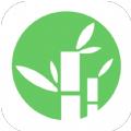 文竹小说软件免费 v3.4.6