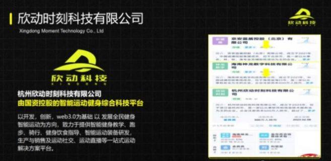 欣动科技app下载 v1.0 v5.3.4