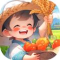一方良园田园百科下载 v1.0.0