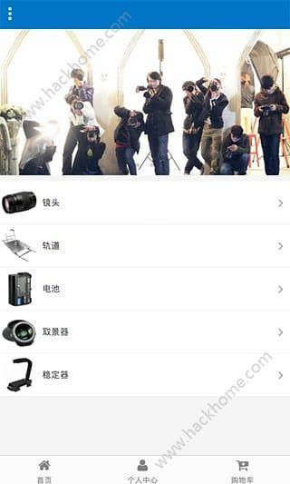 ok影视剧最新版app官方下载 v3.0 v6.4.1