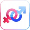 备孕达人软件app官方下载安装 v3.2.0