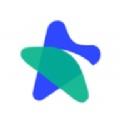 starEX交易所app官方下载 v1.1.0